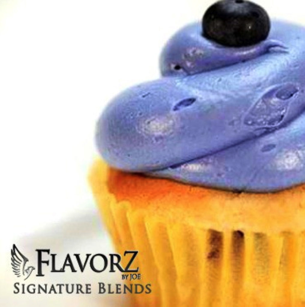 Cupcakes – img29678
