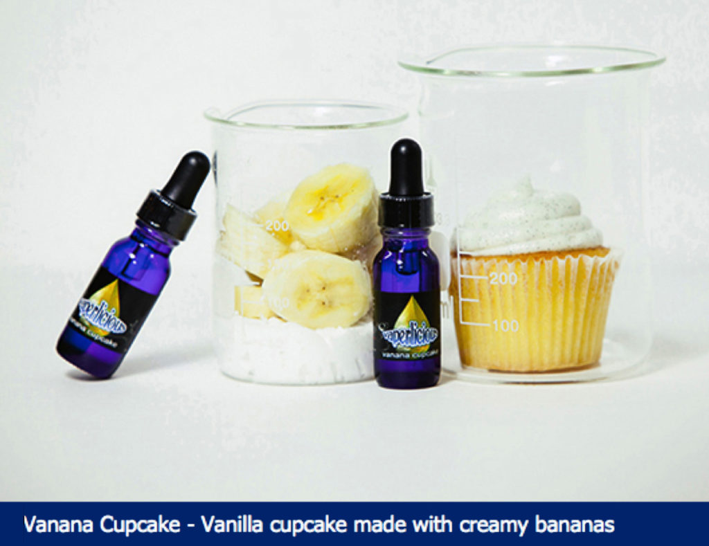 Cupcakes – img29705
