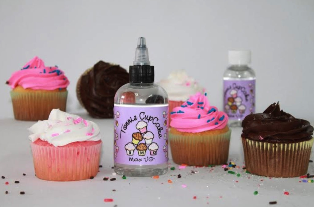 Cupcakes – img32154