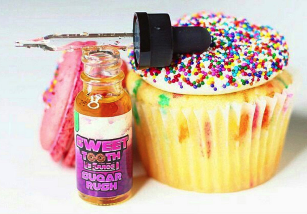 Cupcakes – img32155