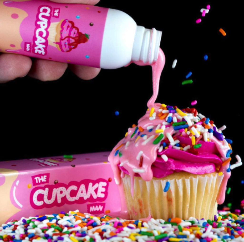 Cupcakes – img32156
