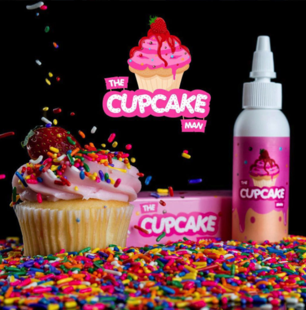 Cupcakes – img32157