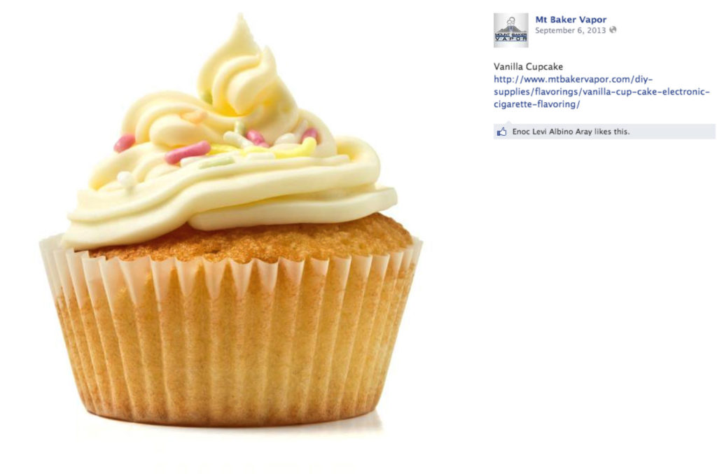 Cupcakes – img29679