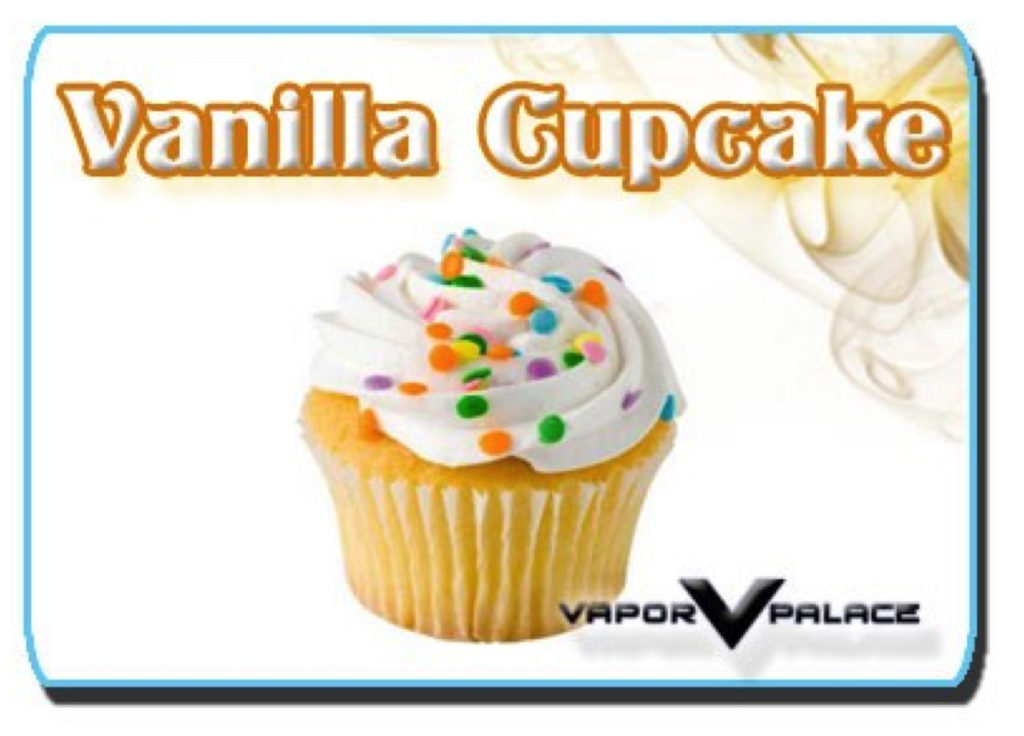 Cupcakes – img29682