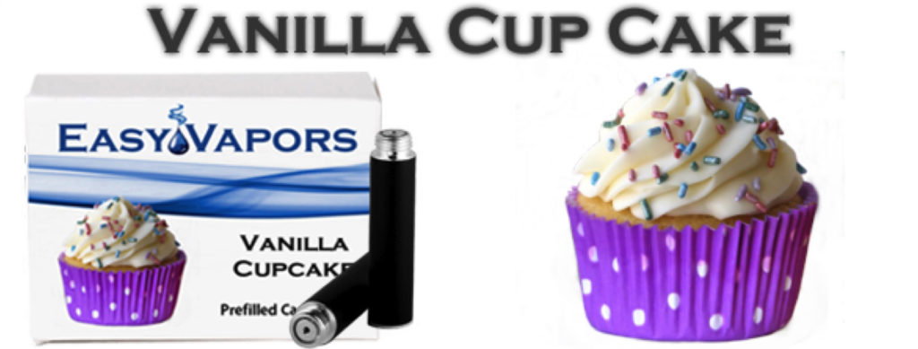 Cupcakes – img29684