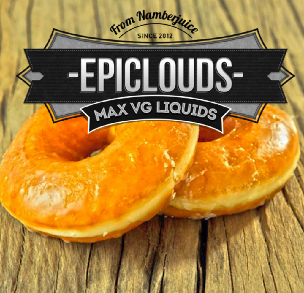 Donuts – img29584