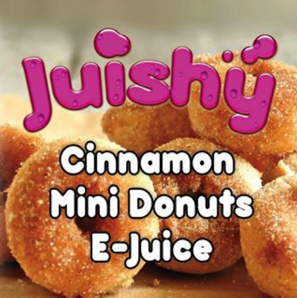 Donuts – img29600