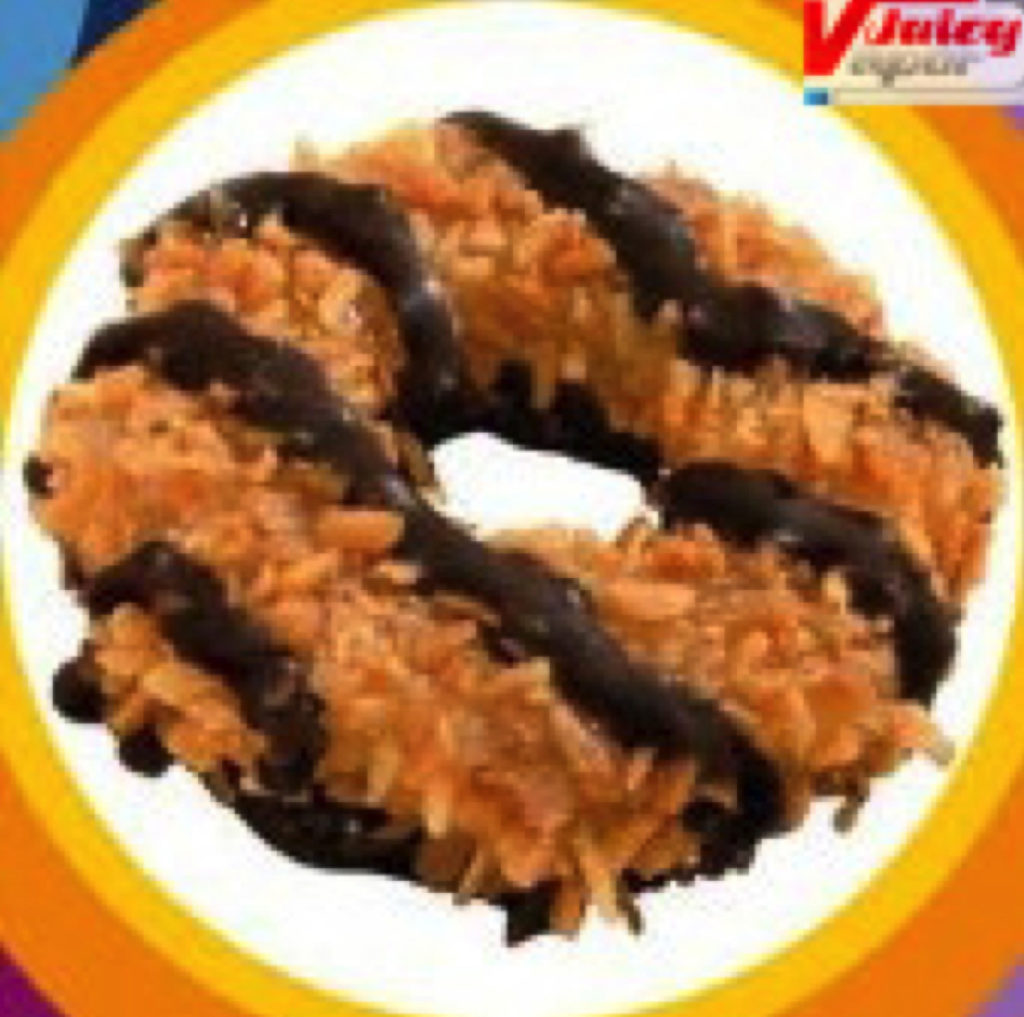 Donuts – img29602