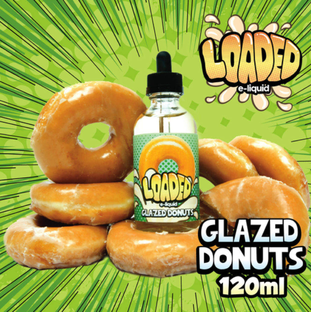 Donuts – img29585