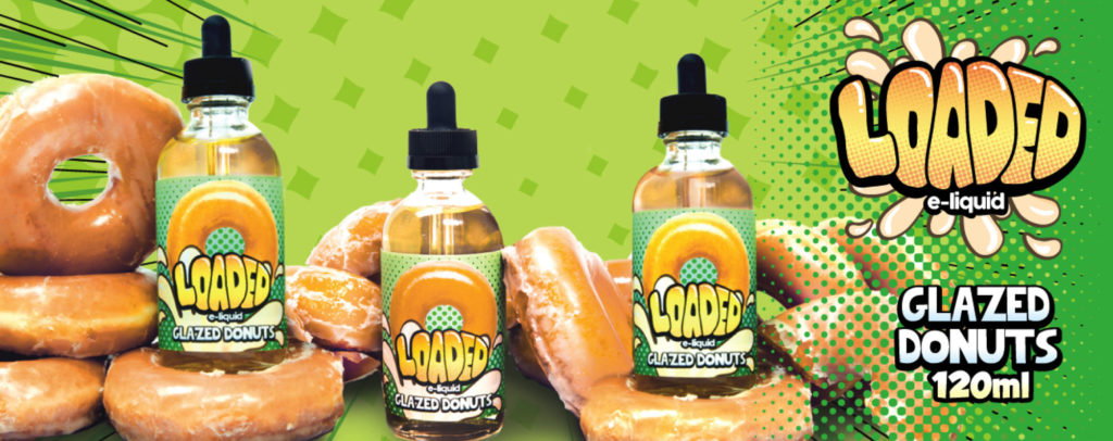 Donuts – img29604