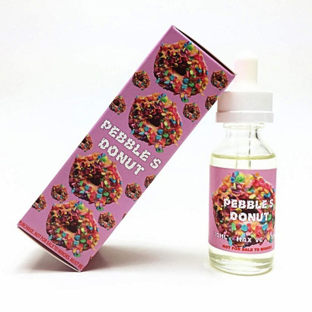 Donuts – img29606