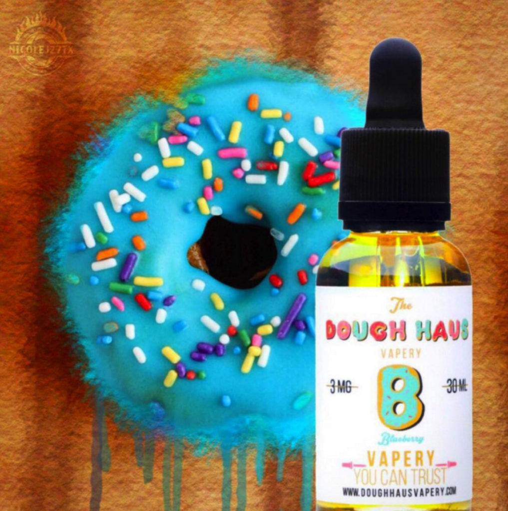 Donuts – img31869