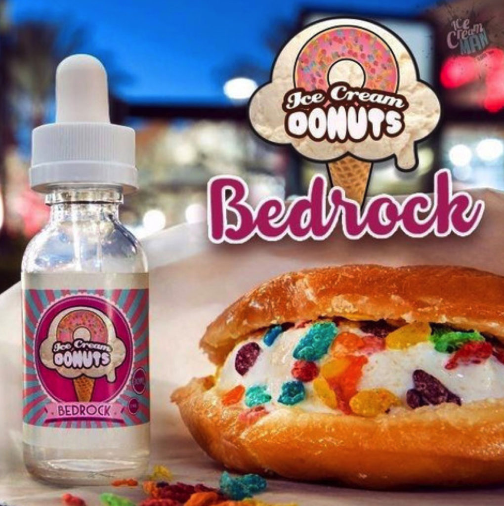 Donuts – img31873