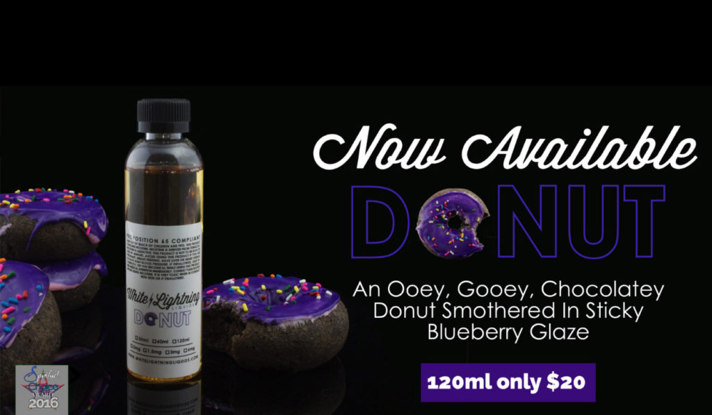 Donuts – img31879