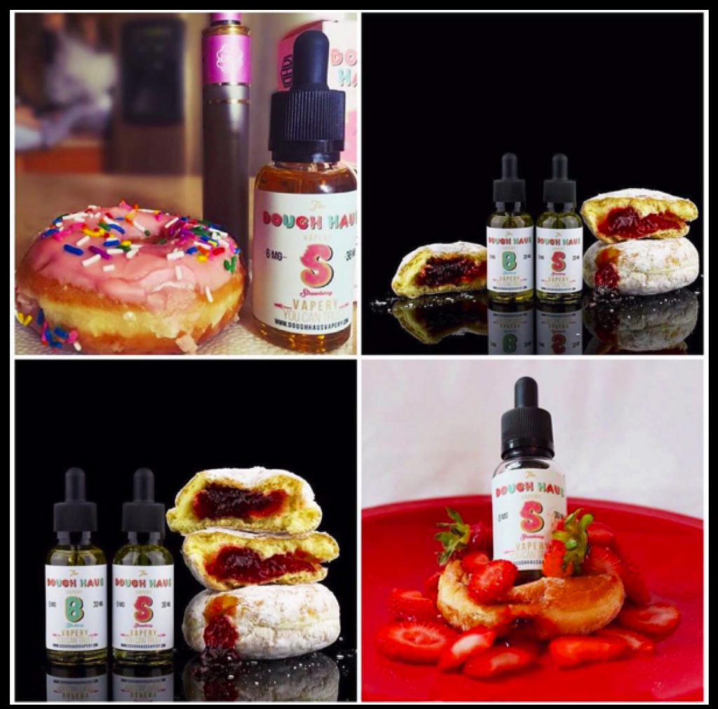 Donuts – img31880