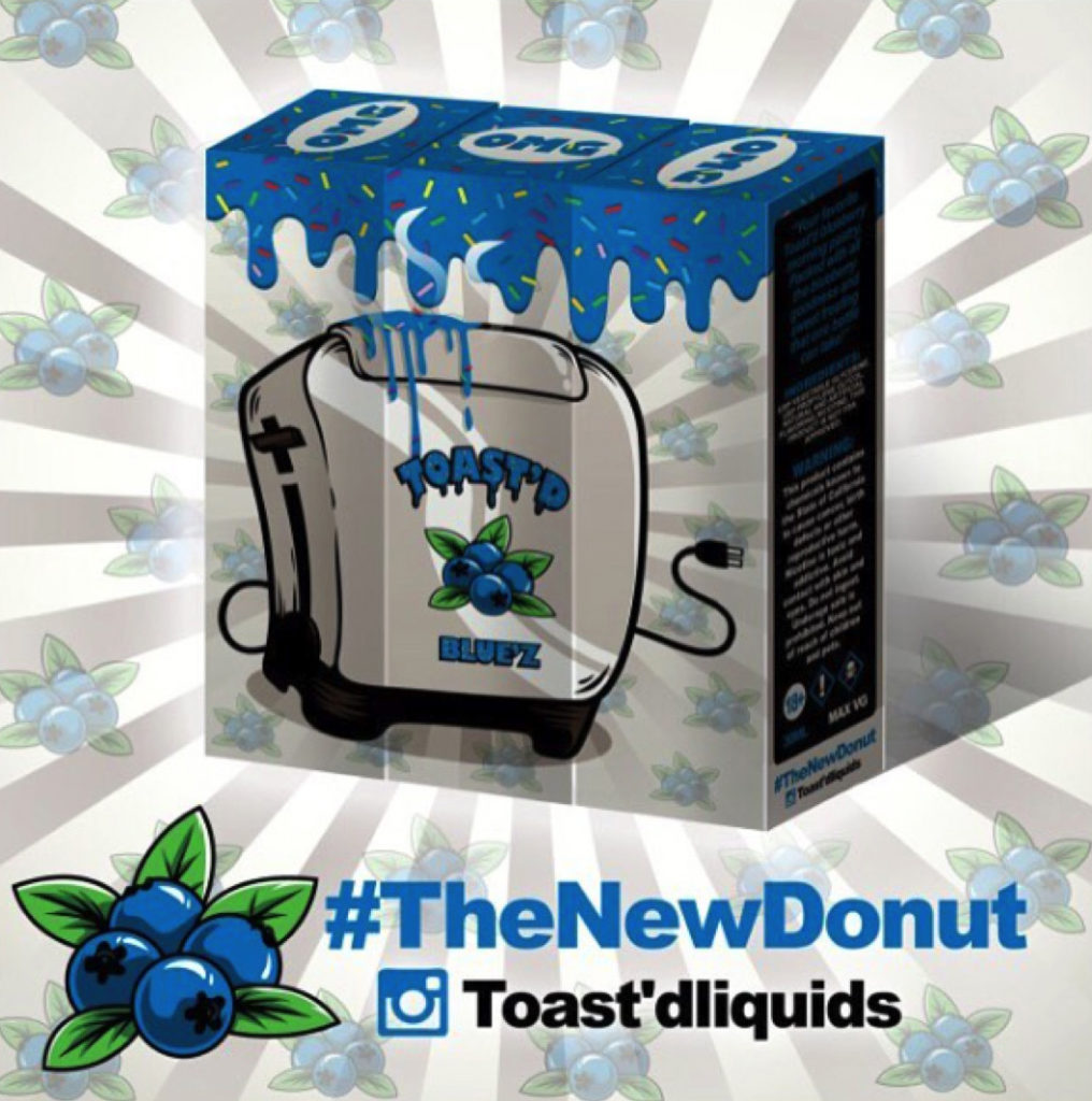 Donuts – img31886