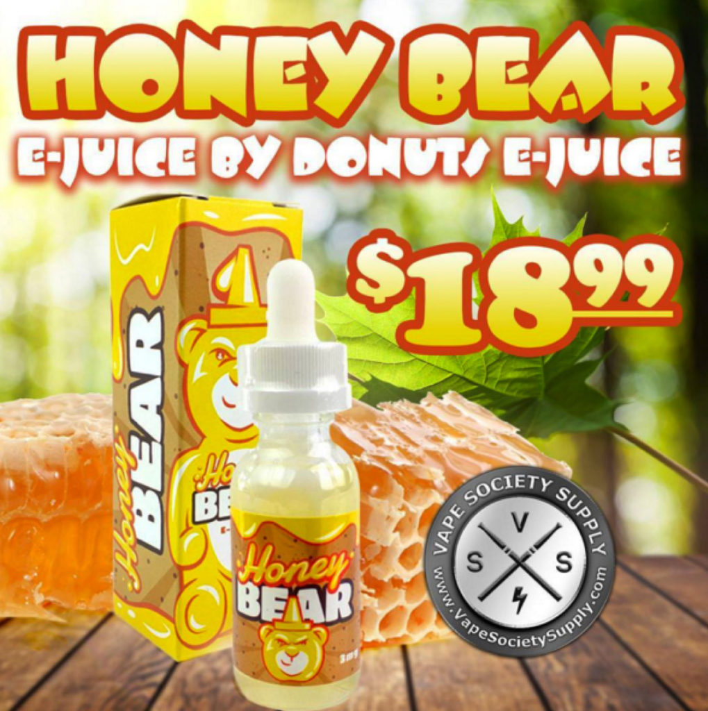 Donuts – img31888
