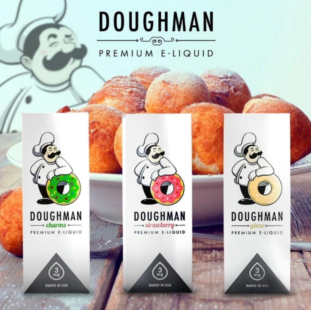 Donuts – img33473