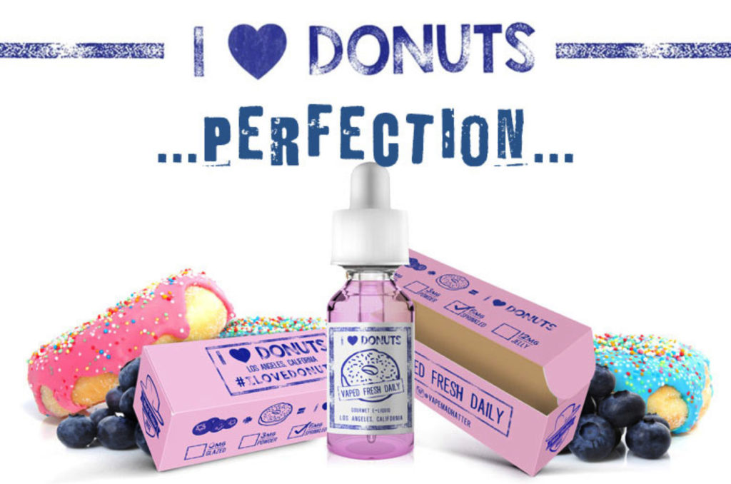 Donuts – img29592