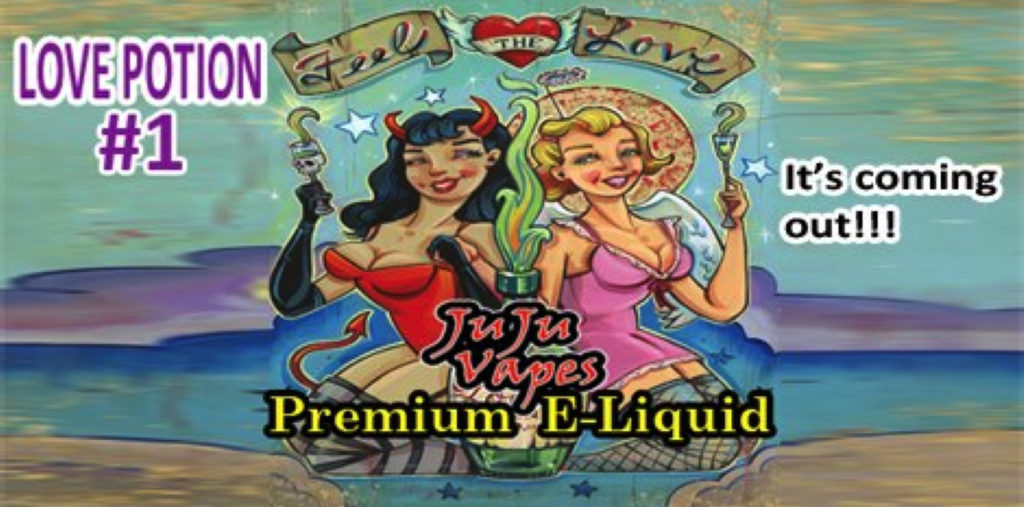 eJuice Companies – img24444
