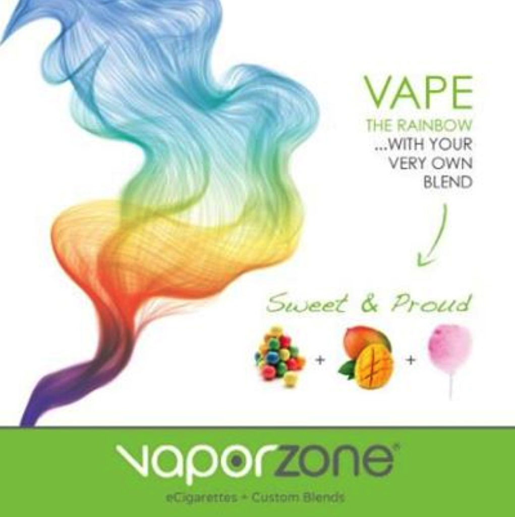 eJuice Companies – img24454