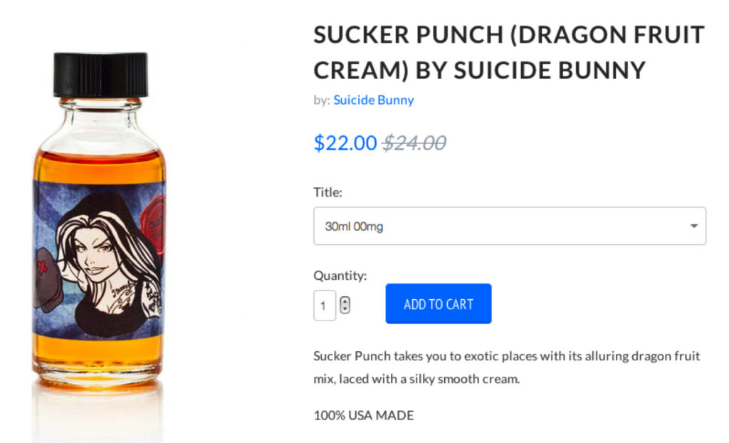 eJuice Companies – img24447