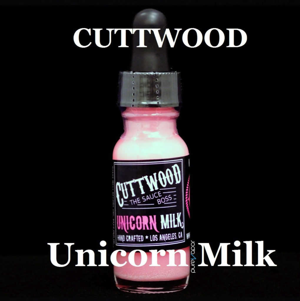 eJuice Companies – img24449