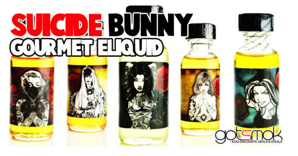 eJuice Companies – img24450