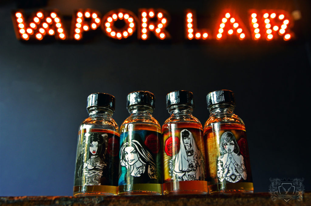 eJuice Companies – img24451