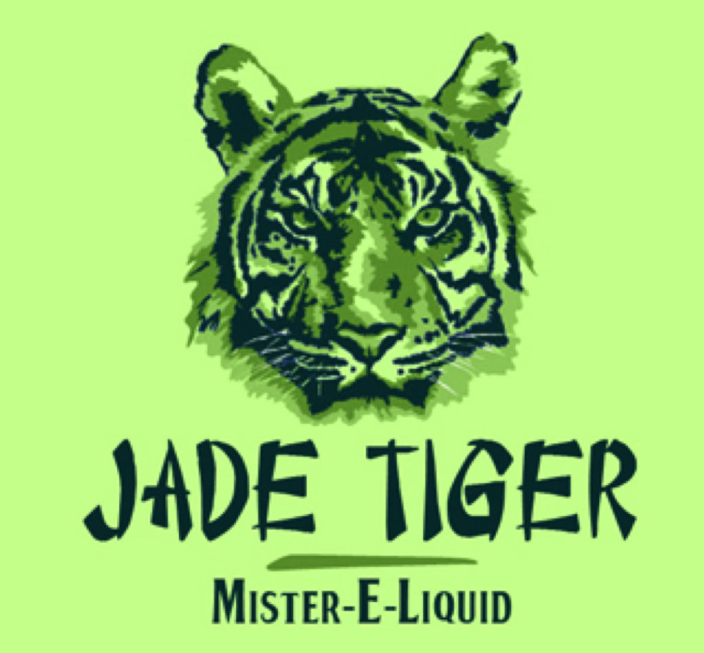 eJuice Companies – img24456