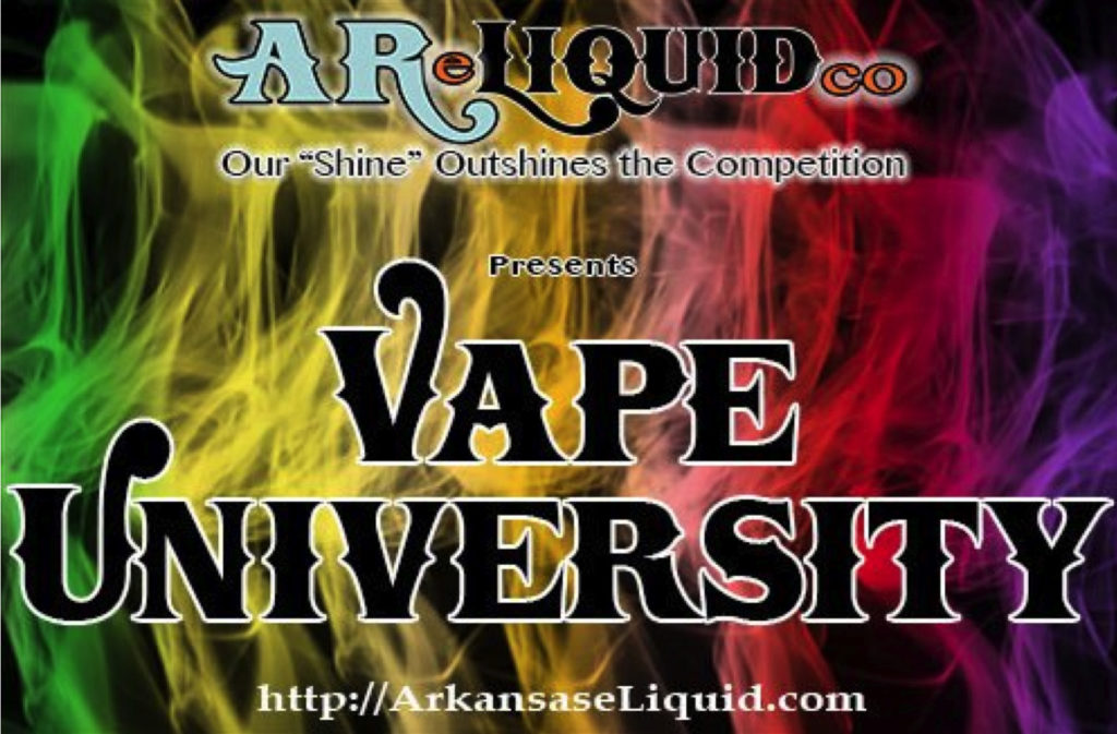 eJuice Companies – img24457