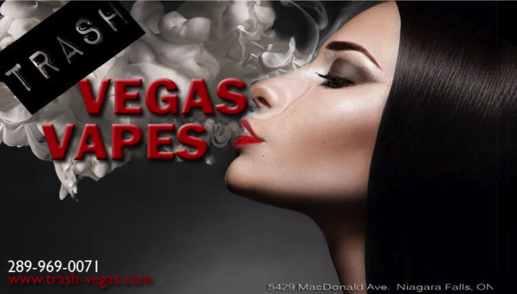 eJuice Companies – img24458