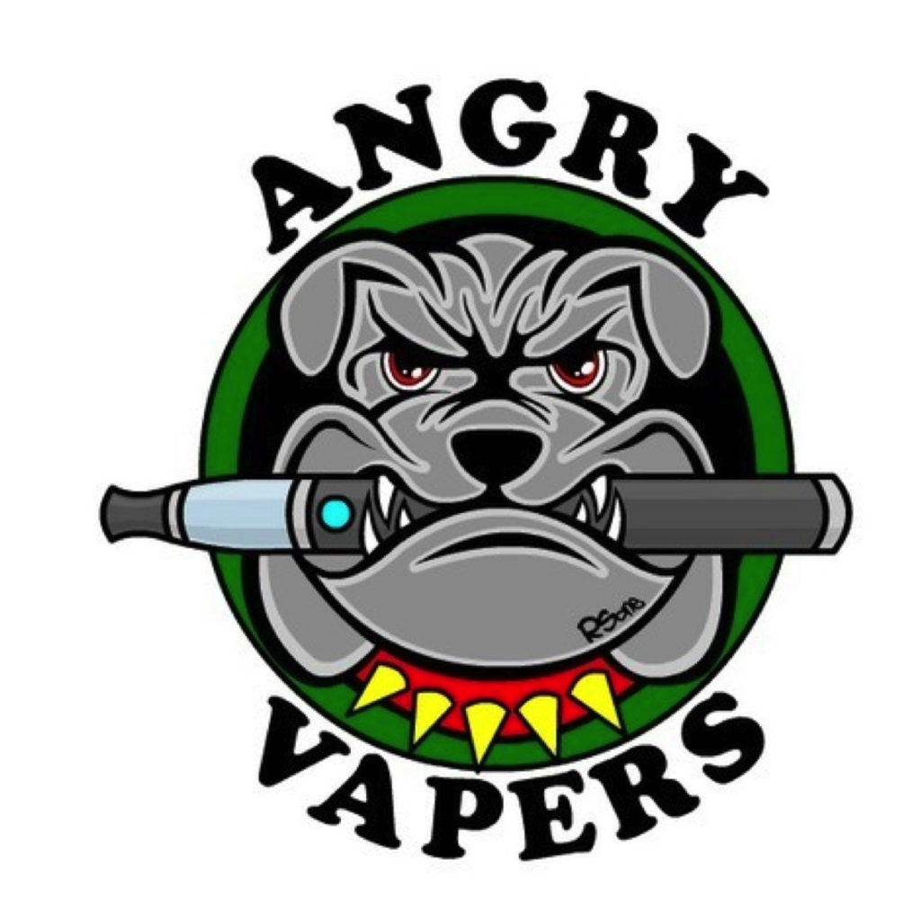 eJuice Companies – img24459