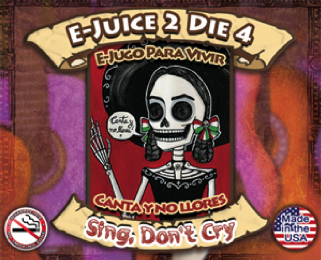 eJuice Companies – img24460
