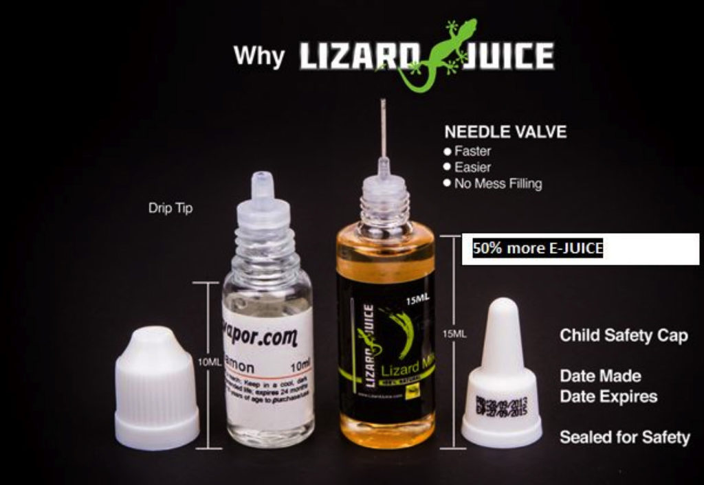 eJuice Companies – img24461
