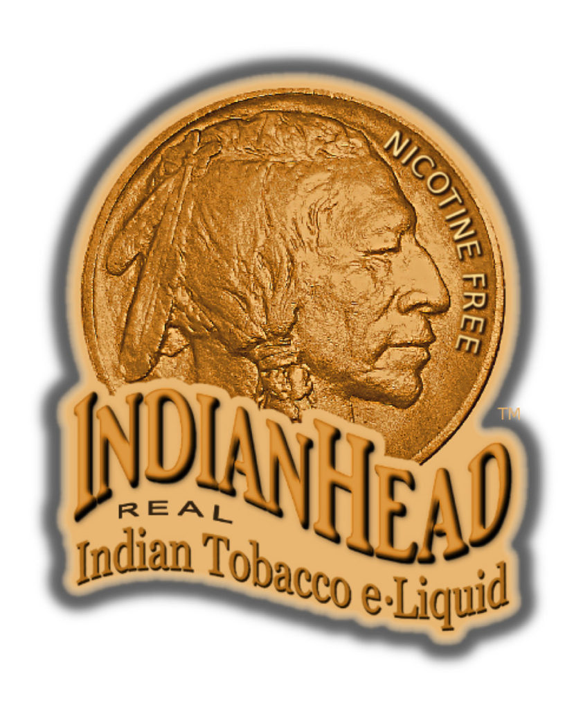 eJuice Companies – img24463
