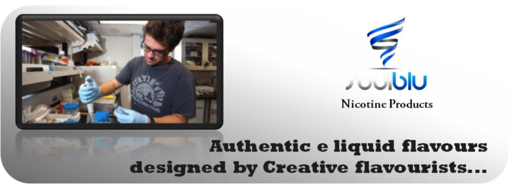 eJuice Companies – img24464