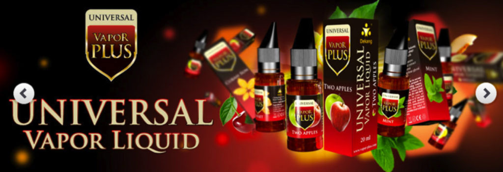 eJuice Companies – img24445