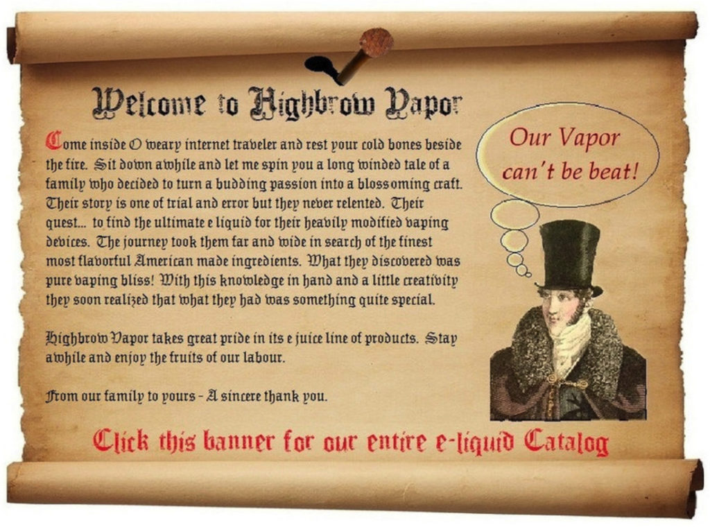 eJuice Companies – img30489