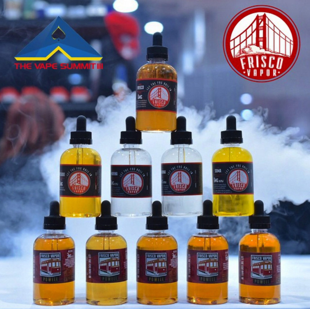 eJuice Companies – img30492
