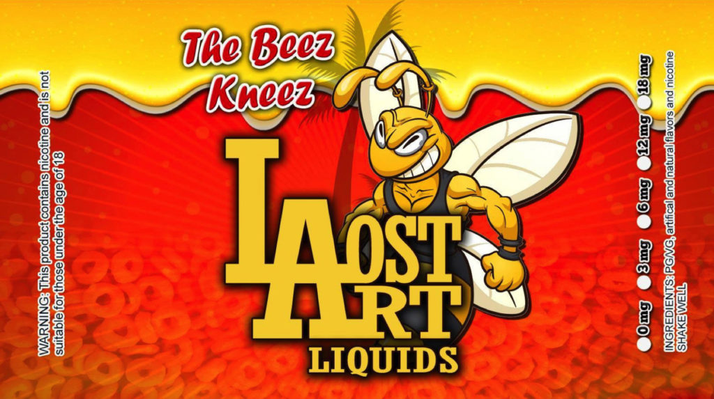 eJuice Companies – img30493