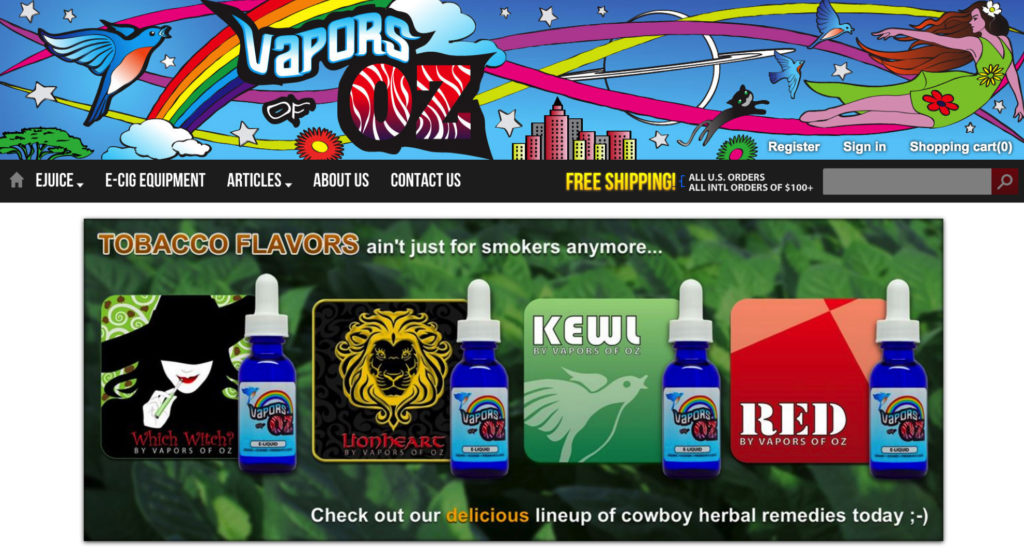 eJuice Companies – img30494
