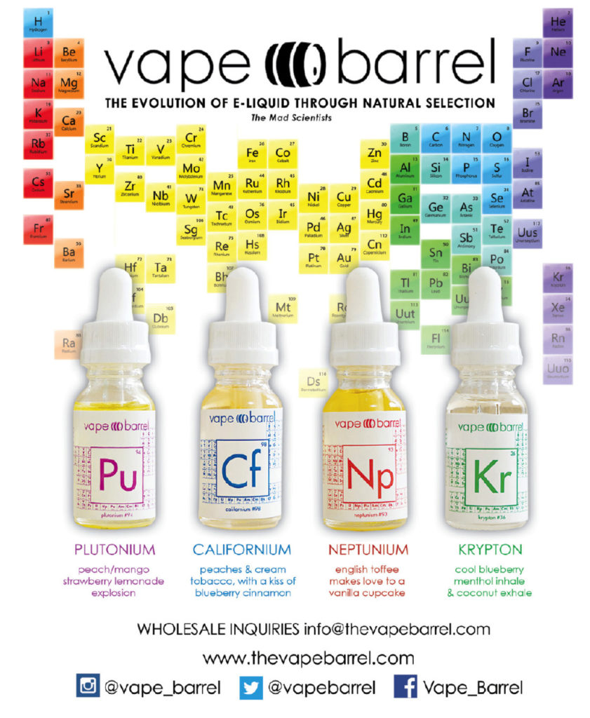 eJuice Companies – img30495