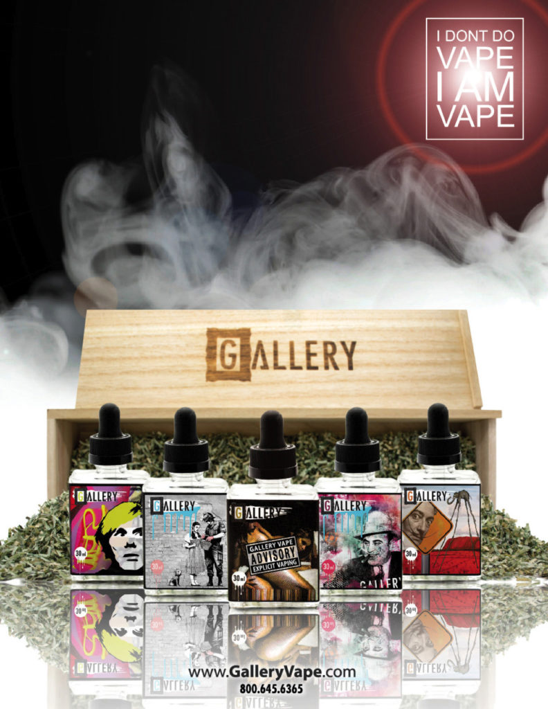 eJuice Companies – img30496