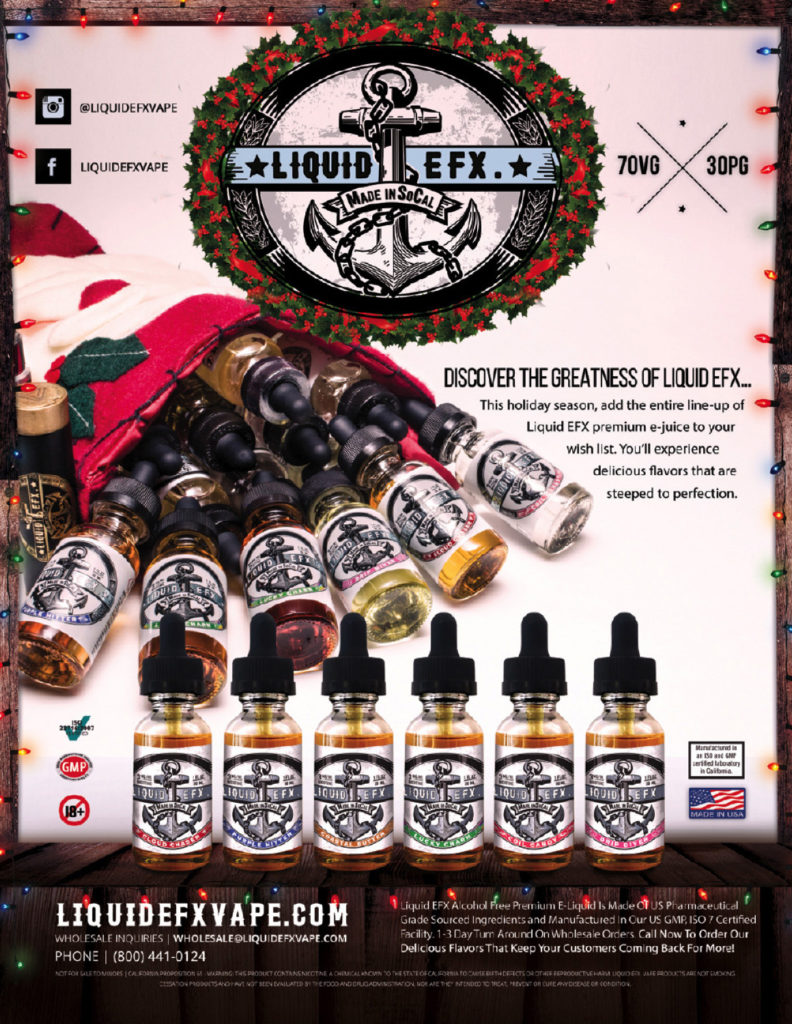 eJuice Companies – img30497