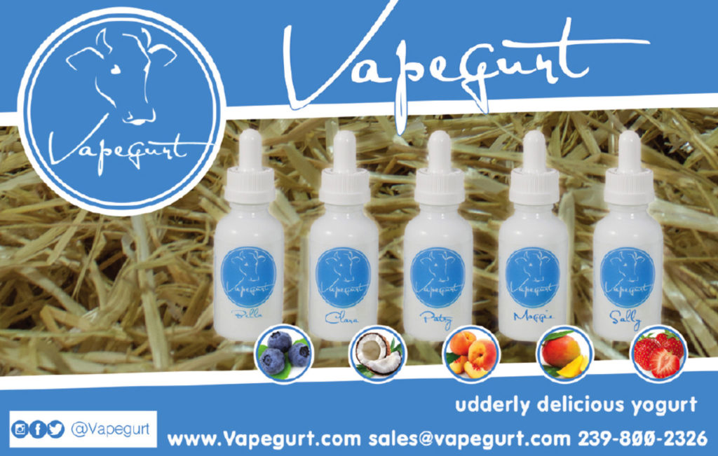 eJuice Companies – img30498
