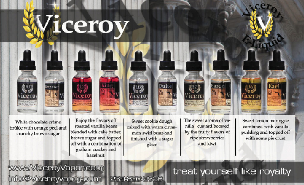 eJuice Companies – img30499