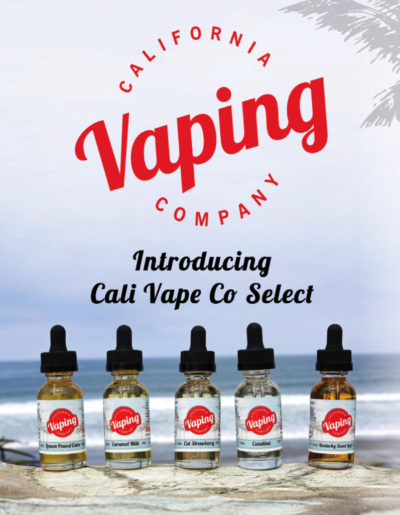 eJuice Companies – img30500