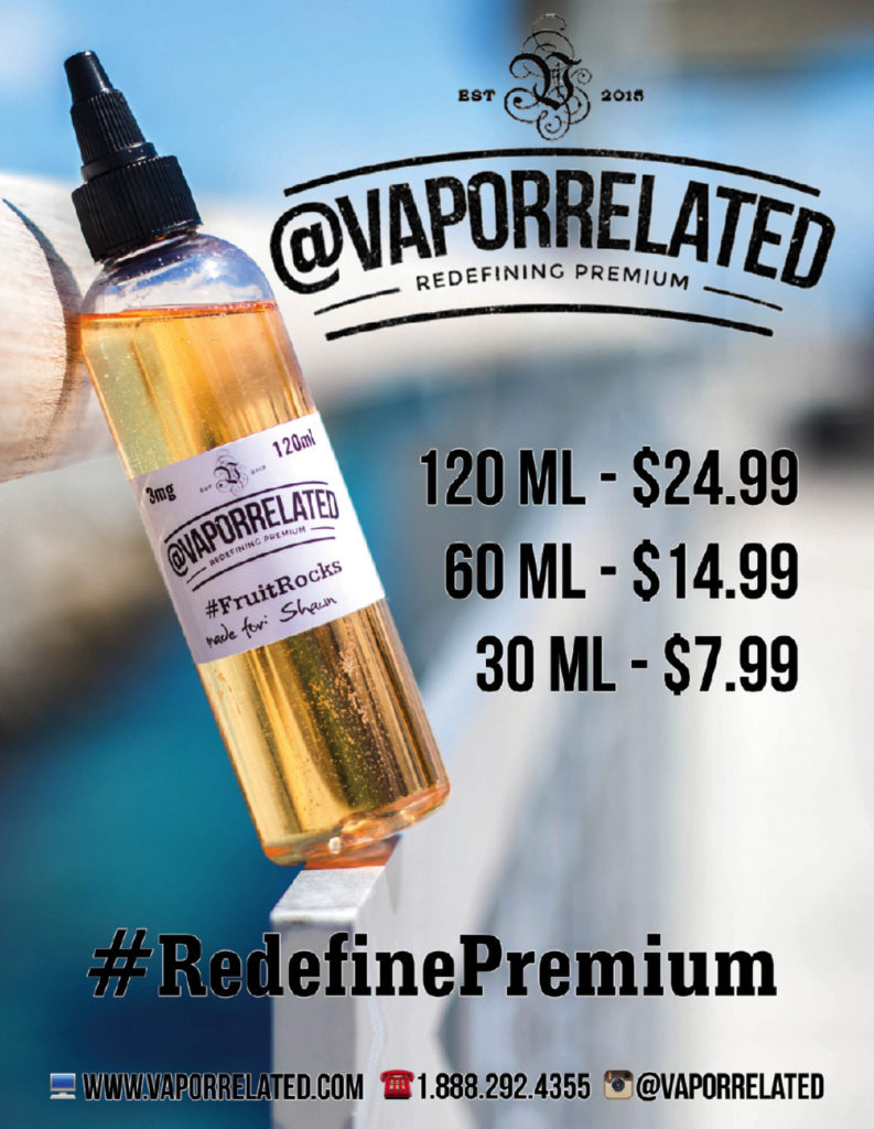 eJuice Companies – img30502