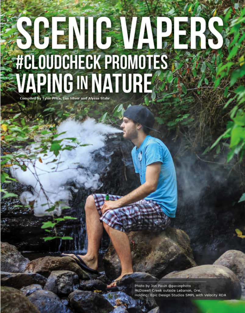 eJuice Companies – img30503